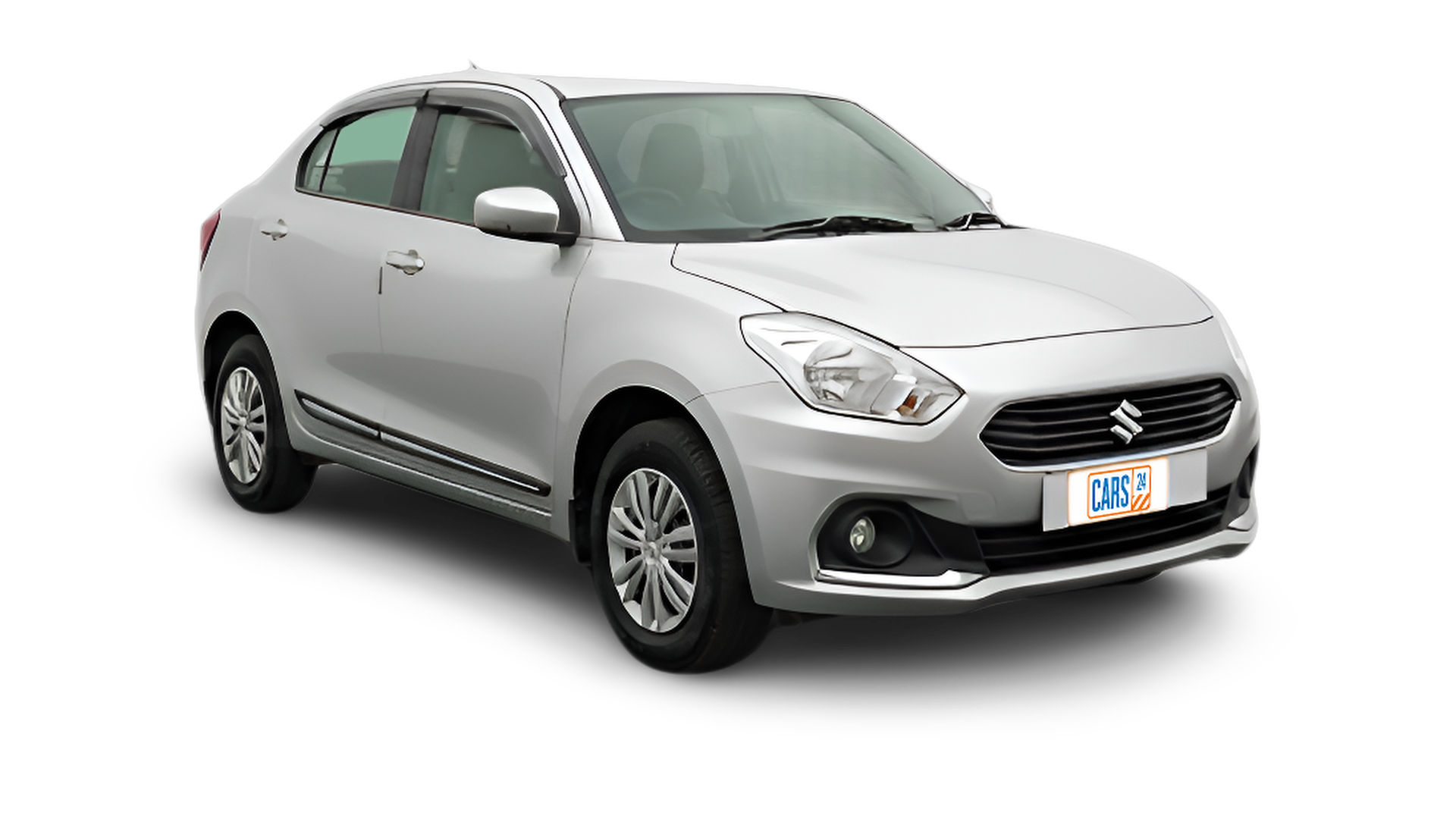 Maruti Dzire-img